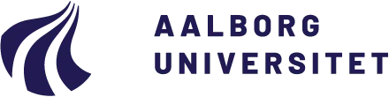 261020-aau-logo-aau-left-rgb