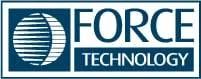 FORCE_logo