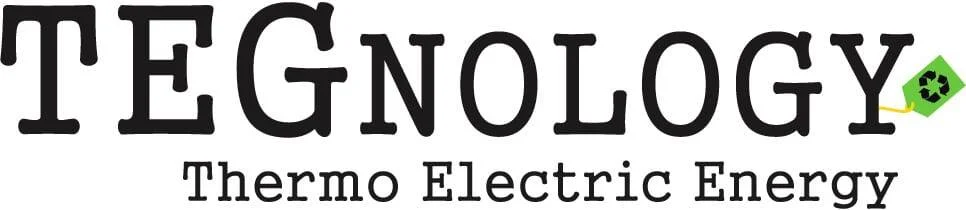 TEGnology_logo
