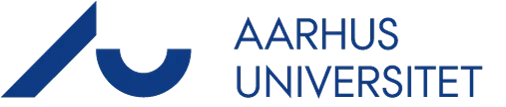 aulogo-dk-var2-blaa