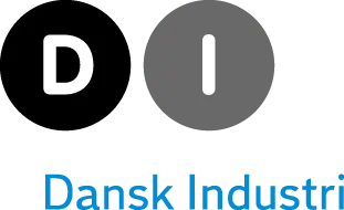dansk-industri-logo