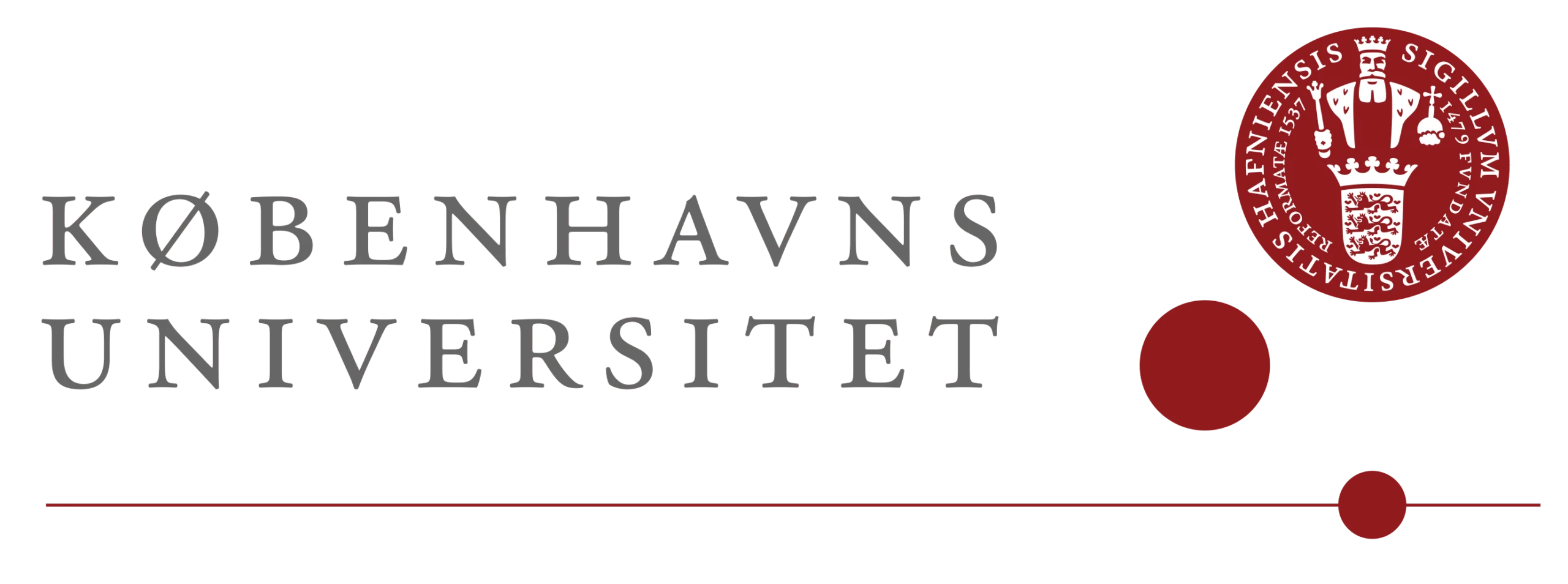 ku-logo-dk