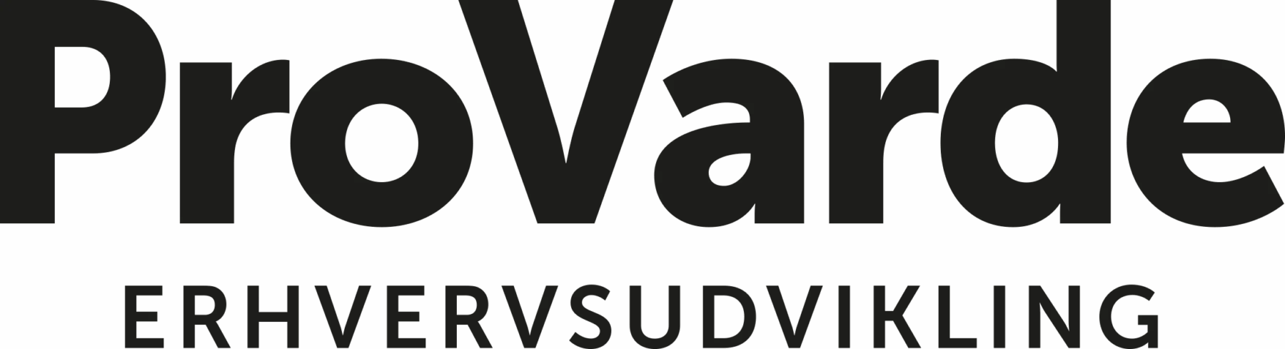 ProVarde
