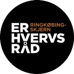 Ringkøbing-Skjern
