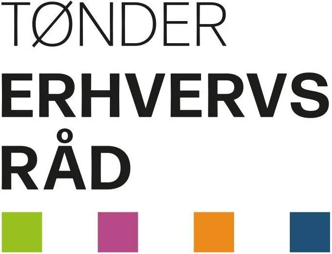 Tønder