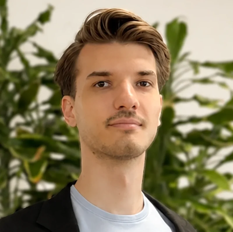 Mátyás Gelle