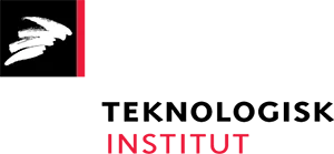 TI_logo_PNG_300pix