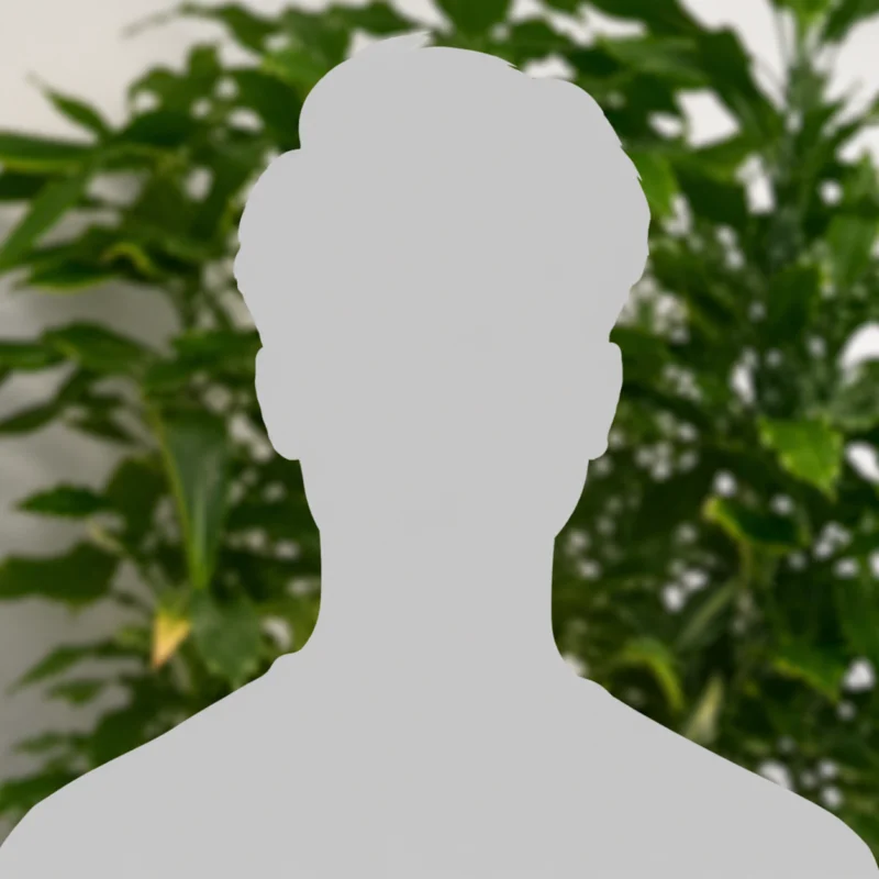 profil-m