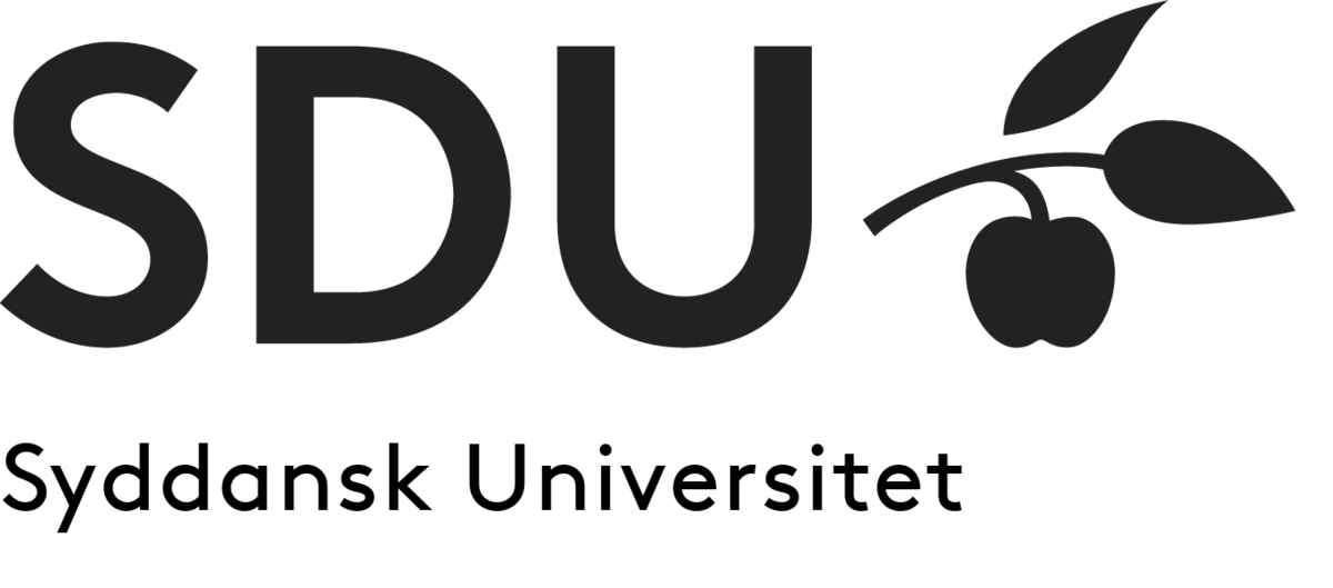 standard_sdulogo-sort-feb2019